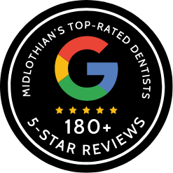 180+ 5-Star Reviews